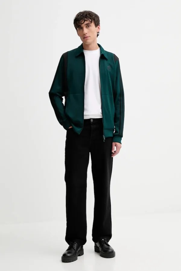 adidas Originals bluza Panel Tt