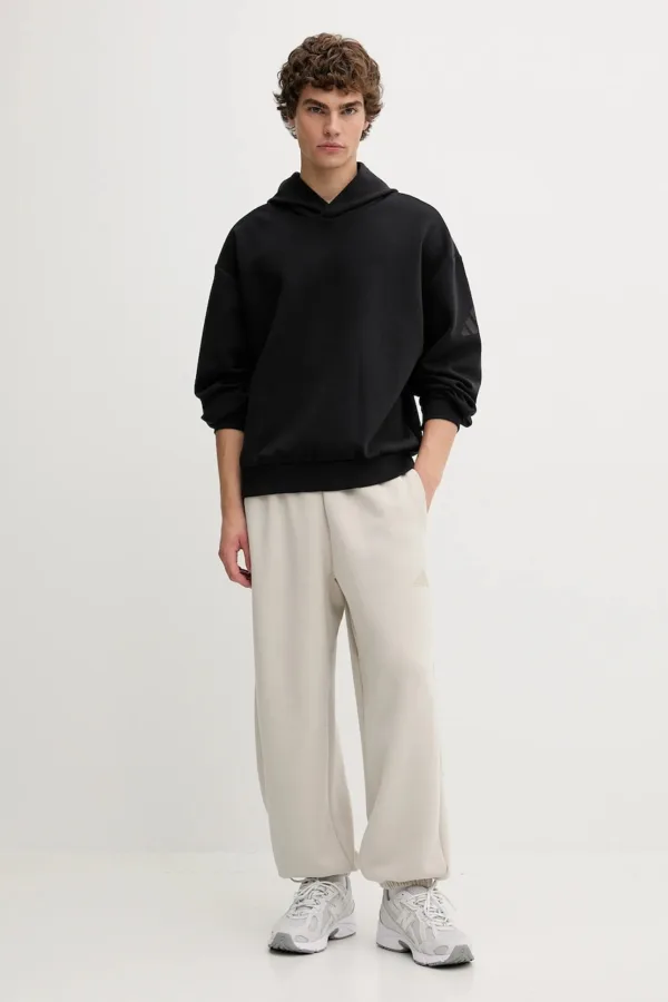 adidas bluza Soft Lux