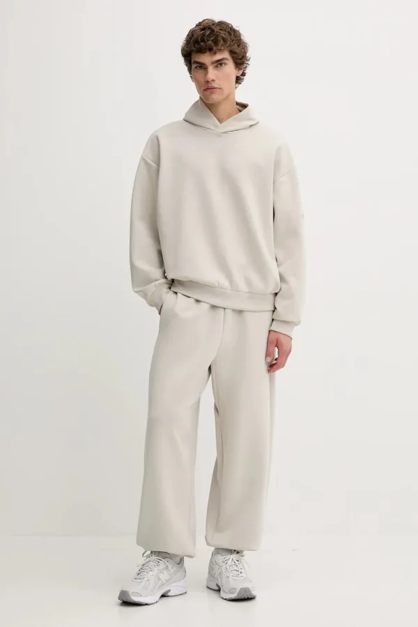 adidas bluza Soft Lux