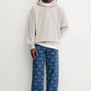 adidas bluza All Szn Luxe