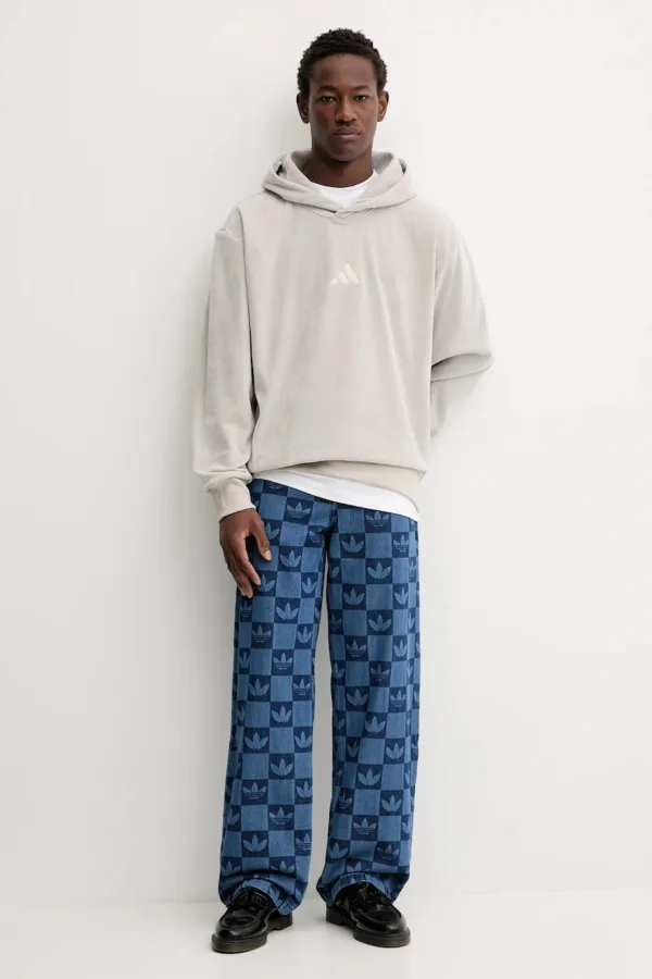 adidas bluza All Szn Luxe