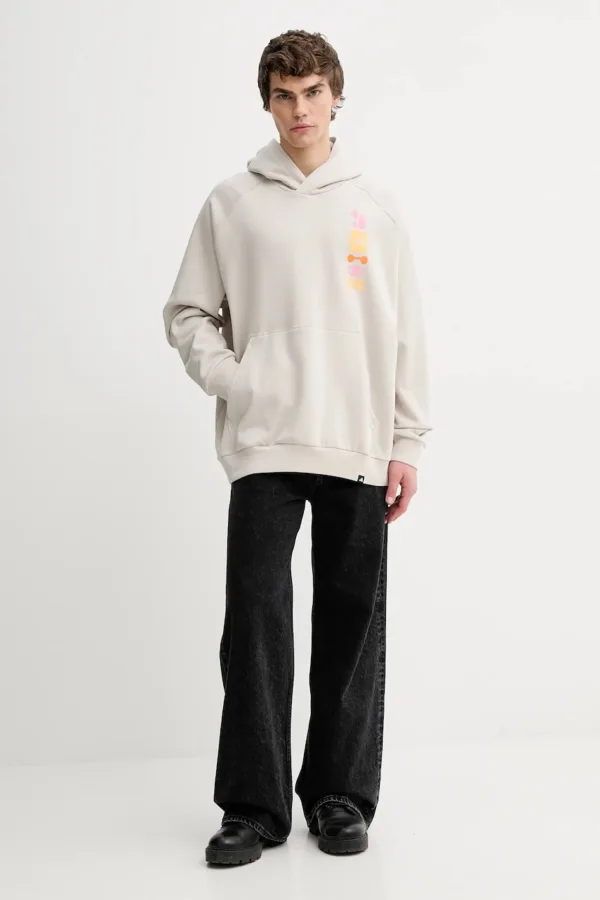 adidas Performance bluza GFX