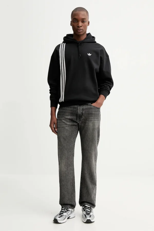 adidas Originals bluza Front ST