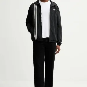 adidas Originals bluza Firebird