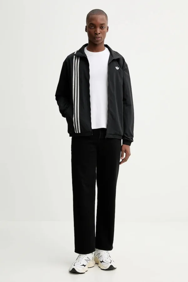 adidas Originals bluza Firebird