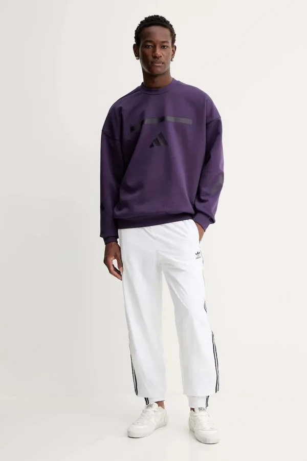 adidas bluza adidas x Z.N.E