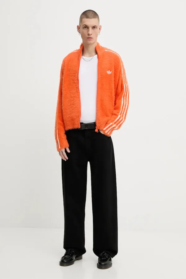 adidas Originals bluza