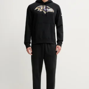 Nike bluza Club Logo Hoodie