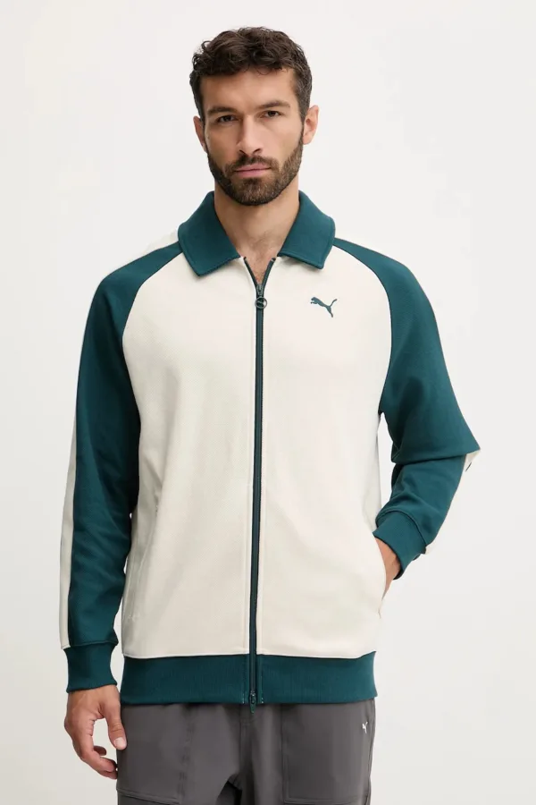 Puma bluza