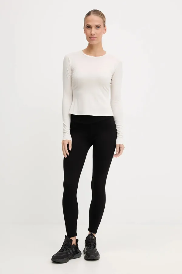 New Balance longsleeve treningowy