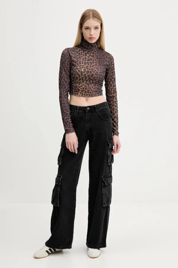 adidas Originals longsleeve Long Sleeve Tee