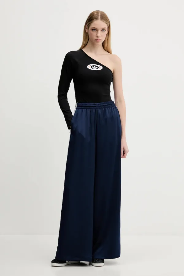 adidas Originals body Campus Body