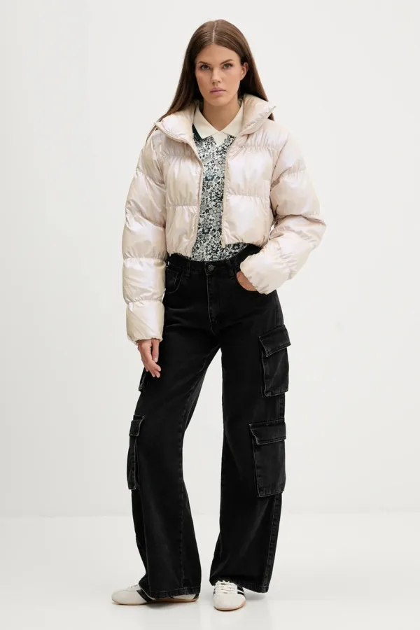 adidas Originals longsleeve Liberty