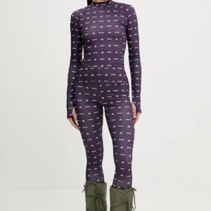 adidas longsleeve adidas x Moon Boot