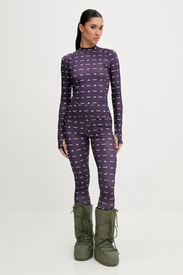 adidas longsleeve adidas x Moon Boot