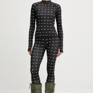 adidas longsleeve adidas x Moon Boot