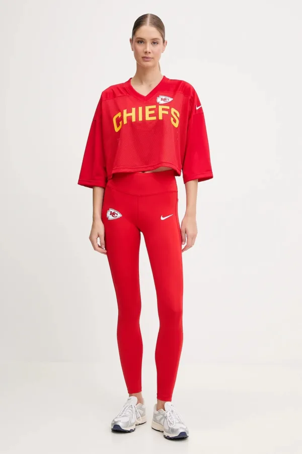 Nike t-shirt Jersey Fashion Top