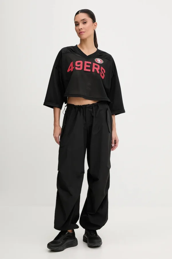 Nike t-shirt Jersey Fashion Top