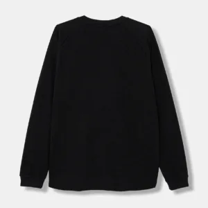 adidas Originals longsleeve Essentials