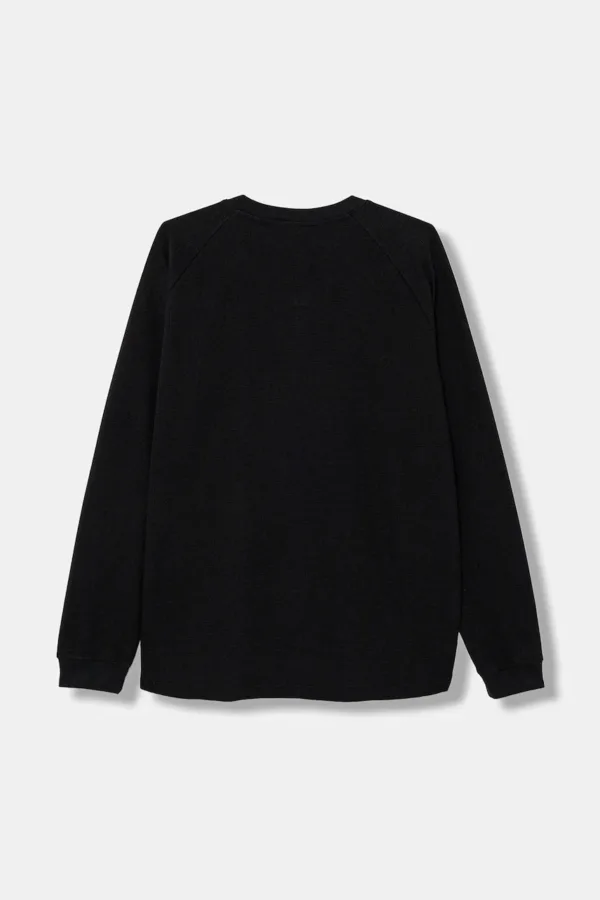 adidas Originals longsleeve Essentials