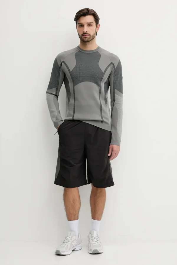 Puma x SAN SAN GEAR longsleeve