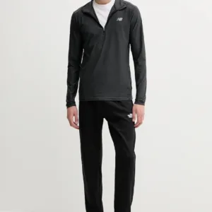 New Balance longsleeve treningowy