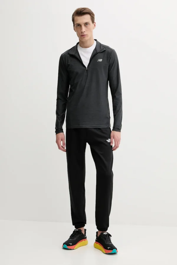 New Balance longsleeve treningowy