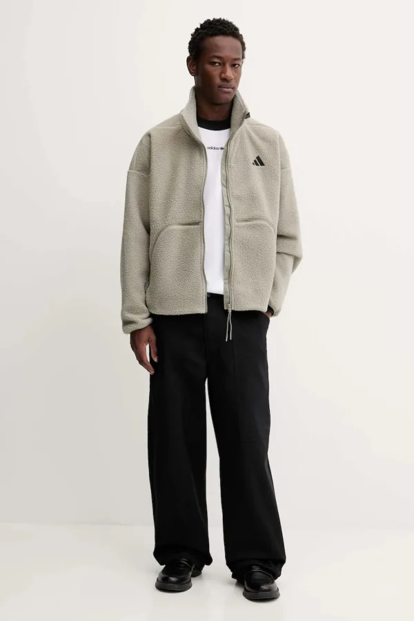 adidas Originals longsleeve