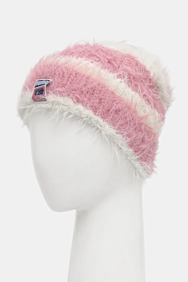 Puma czapka PUMA x KIDSUPER