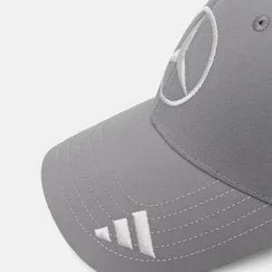 adidas czapka z daszkiem x Mercedes