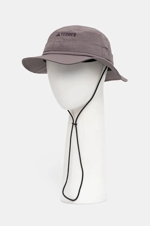 adidas TERREX kapelusz