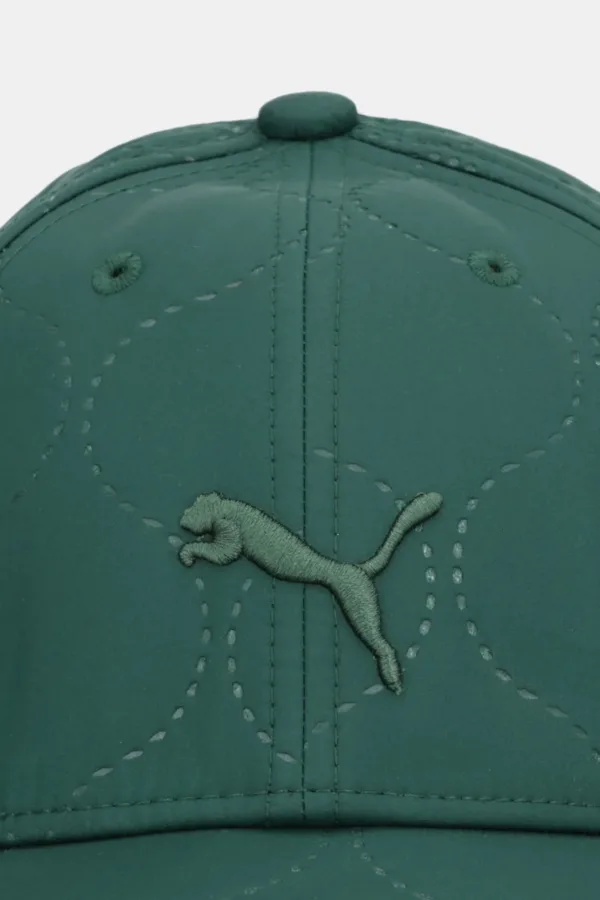 Puma czapka z daszkiem