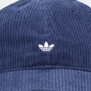 adidas Originals czapka z daszkiem