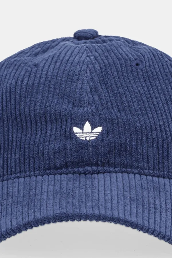 adidas Originals czapka z daszkiem