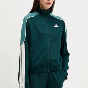 adidas dres Stadium