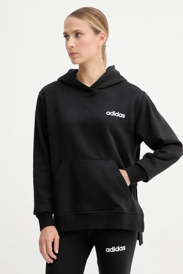 adidas komplet Leisure