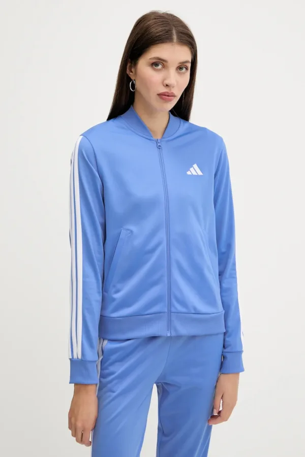 adidas dres Essentials 3-Stripes