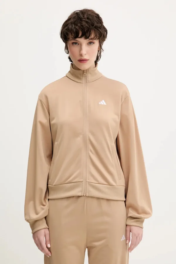 adidas dres Feelcozy