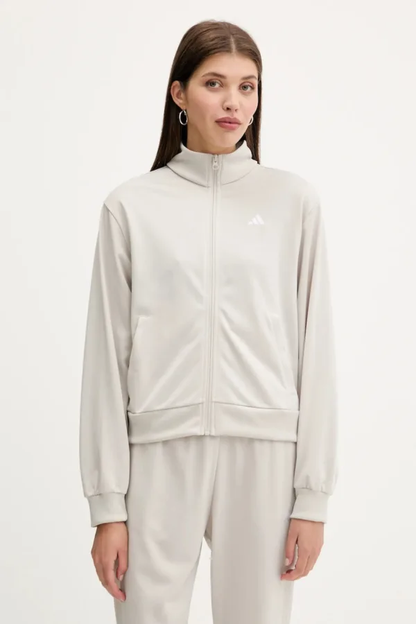 adidas dres Feelcozy