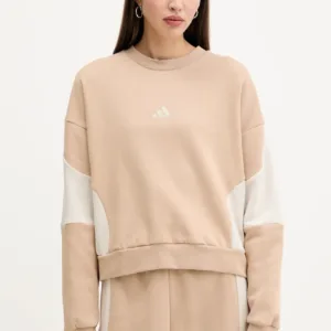 adidas dres Laziday