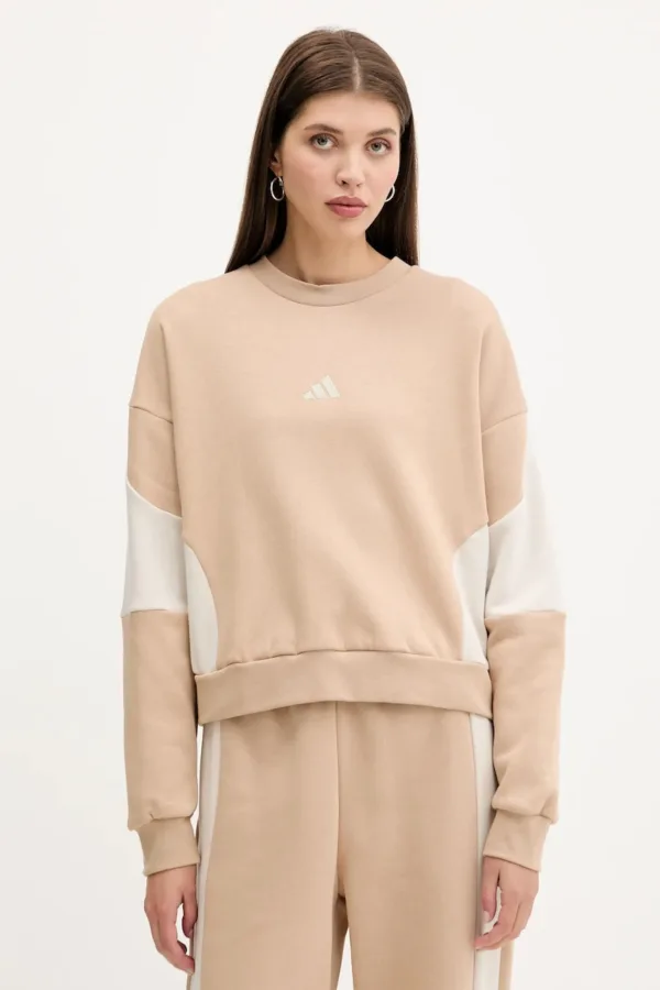 adidas dres Laziday