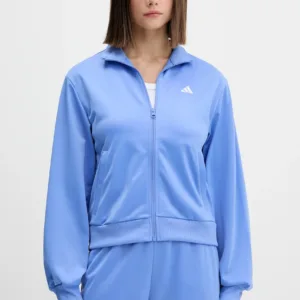adidas dres Feelcozy
