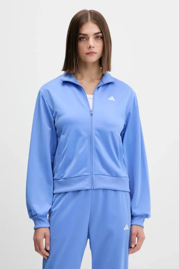 adidas dres Feelcozy