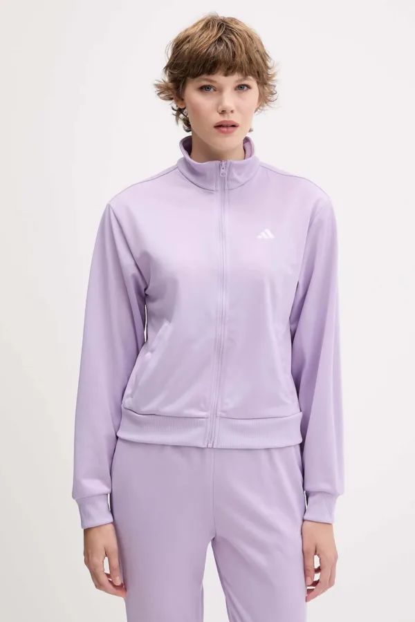 adidas dres Feelcozy
