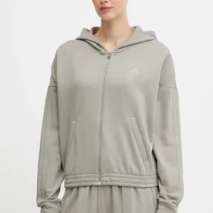 adidas dres Energize