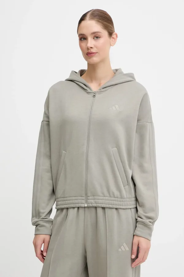 adidas dres Energize