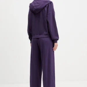 adidas dres Energize