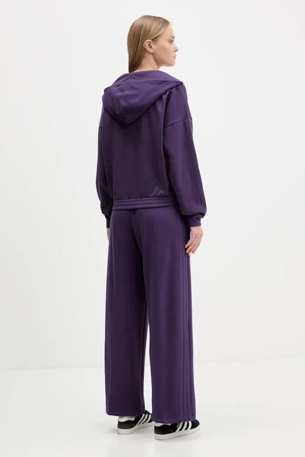 adidas dres Energize