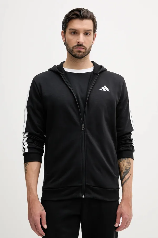 adidas dres Essentials