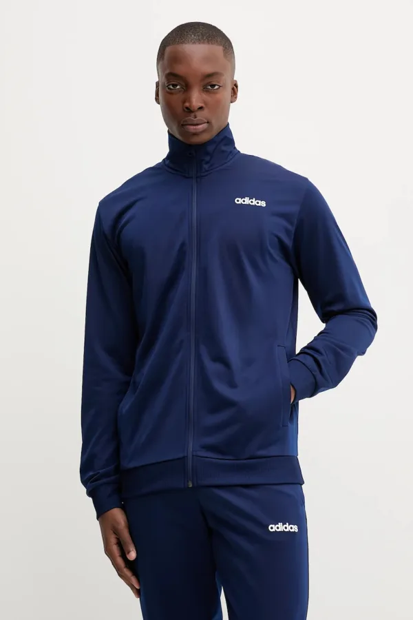 adidas dres  Linear Tracksuit